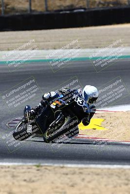 media/Jun-26-2022-CRA (Sun) [[122d0e5426]]/Race 5 (Expert 600 SS)/Turn 2/
